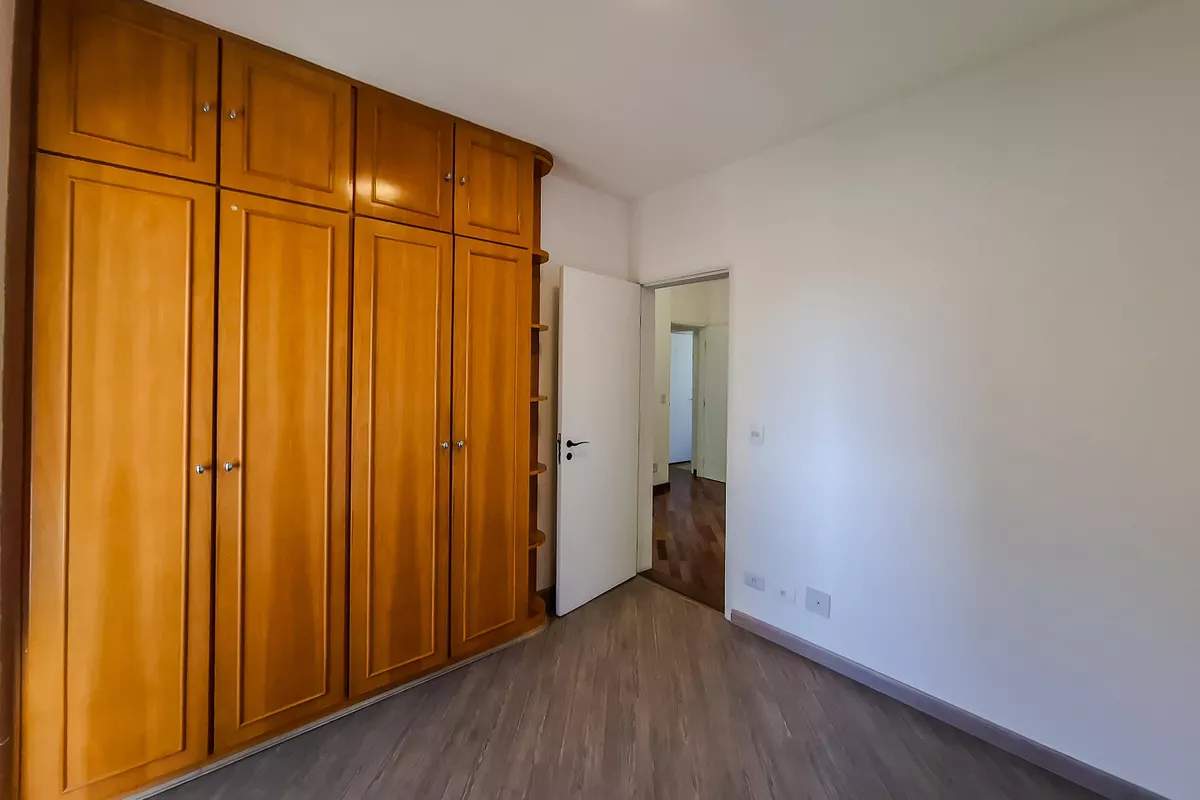 Apartamento, 3 quartos, 106 m² - Foto 13