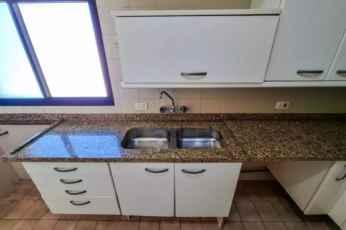 Apartamento, 3 quartos, 106 m² - Foto 28