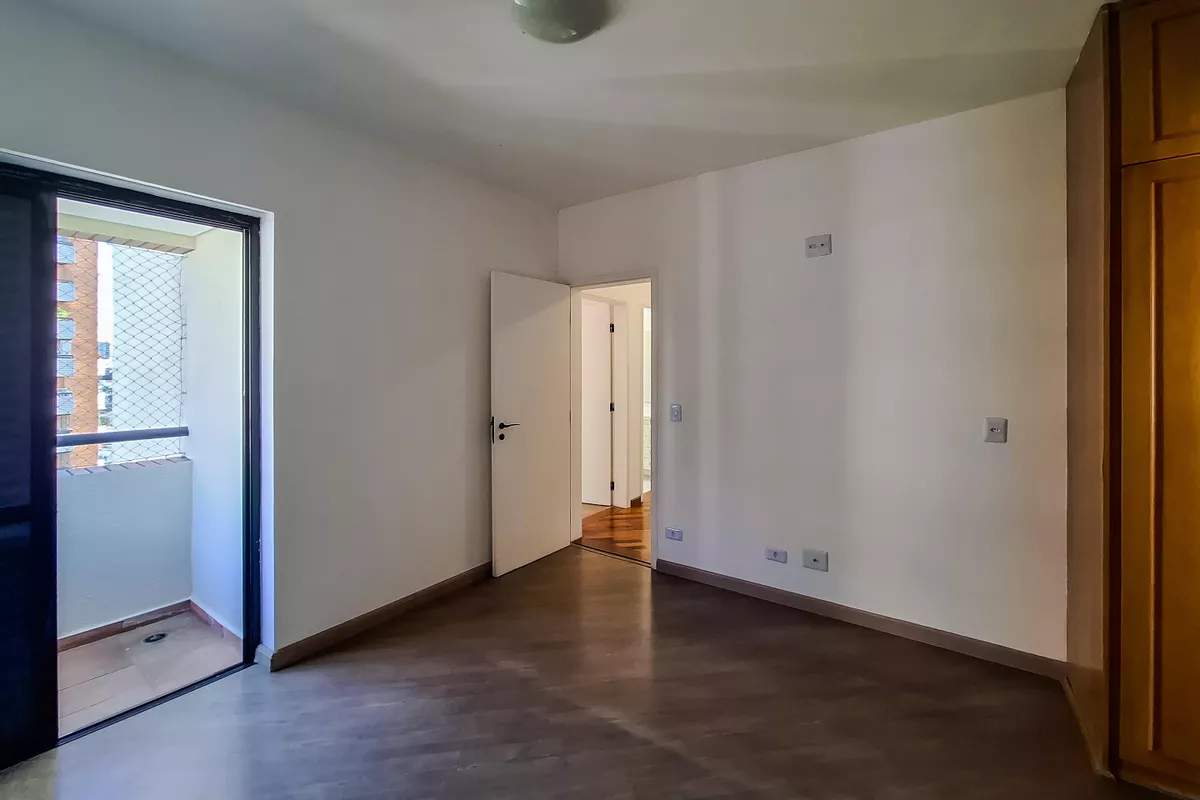 Apartamento, 3 quartos, 106 m² - Foto 15