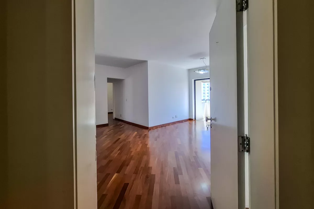 Apartamento, 3 quartos, 106 m² - Foto 12