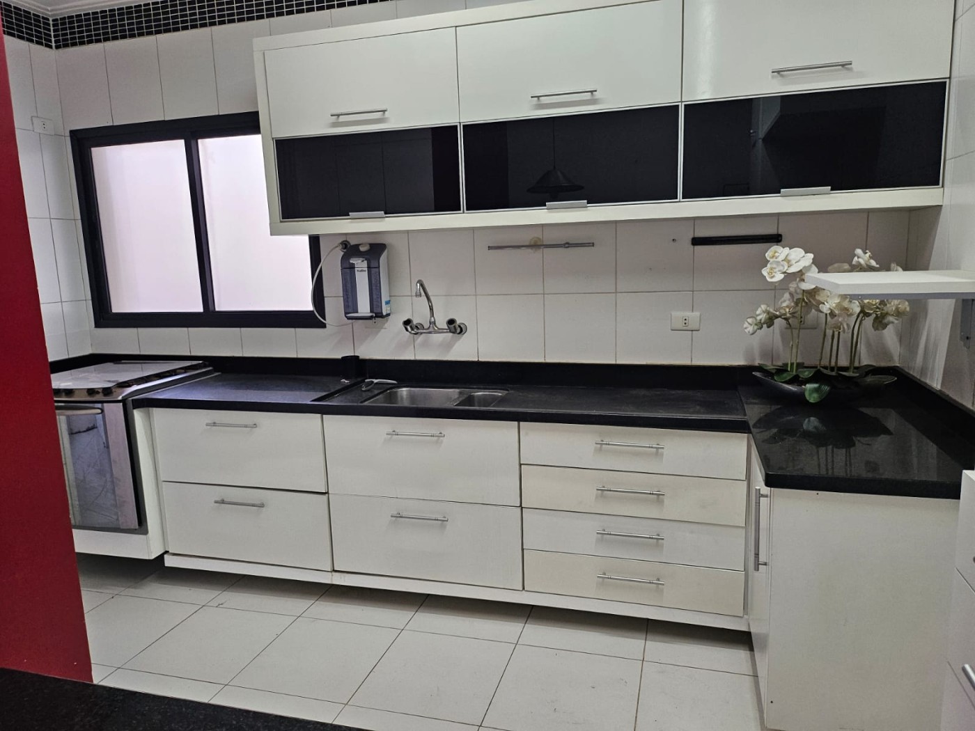 Apartamento, 3 quartos, 106 m² - Foto 28