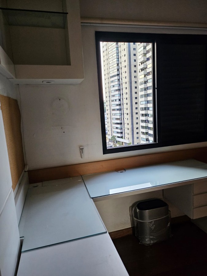 Apartamento, 3 quartos, 106 m² - Foto 48