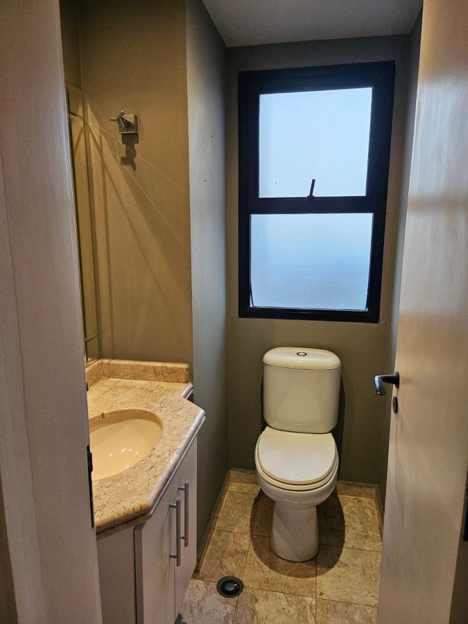 Apartamento, 3 quartos, 106 m² - Foto 26
