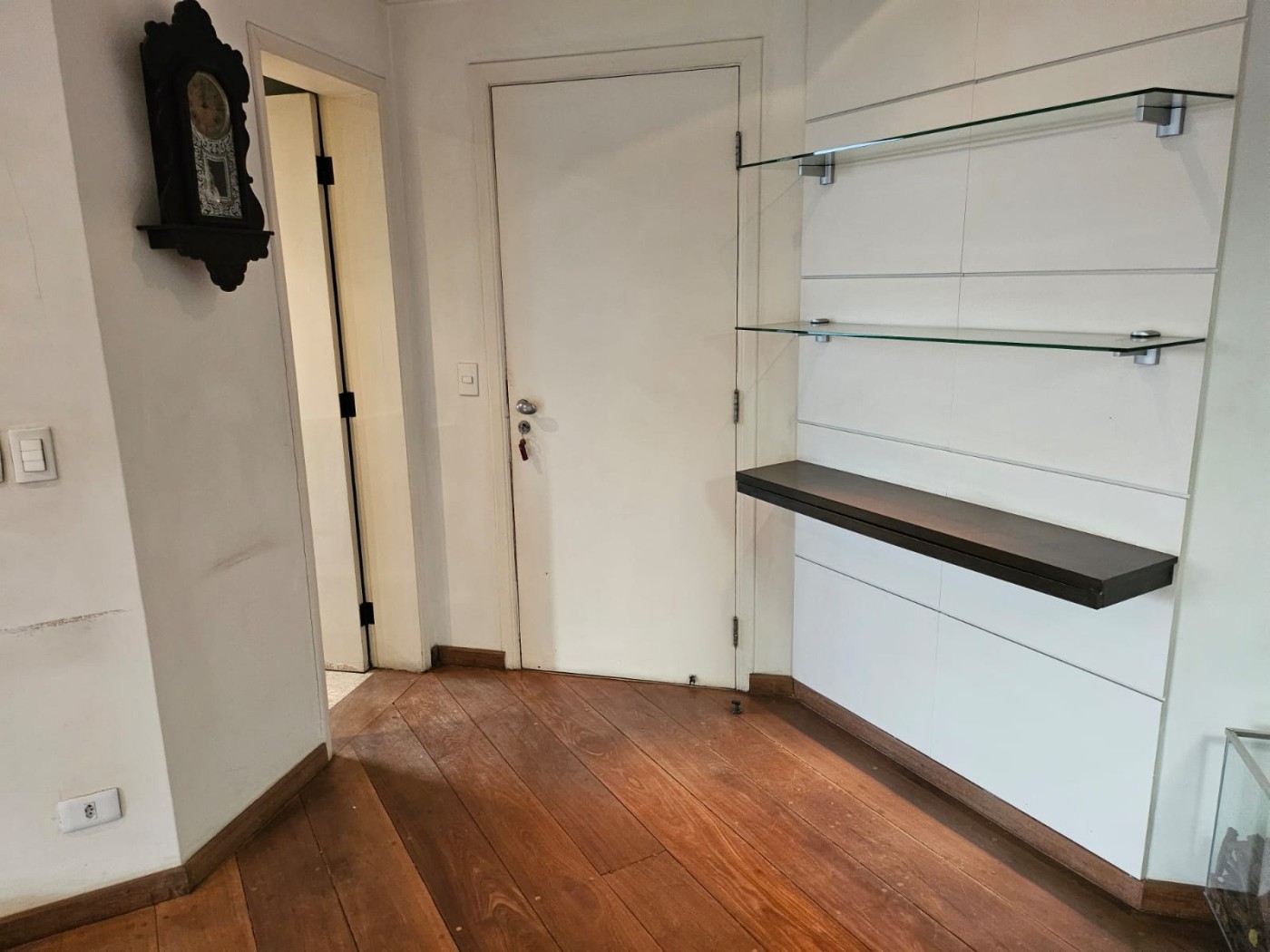 Apartamento, 3 quartos, 106 m² - Foto 36