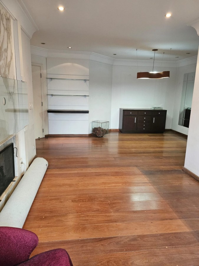 Apartamento, 3 quartos, 106 m² - Foto 23
