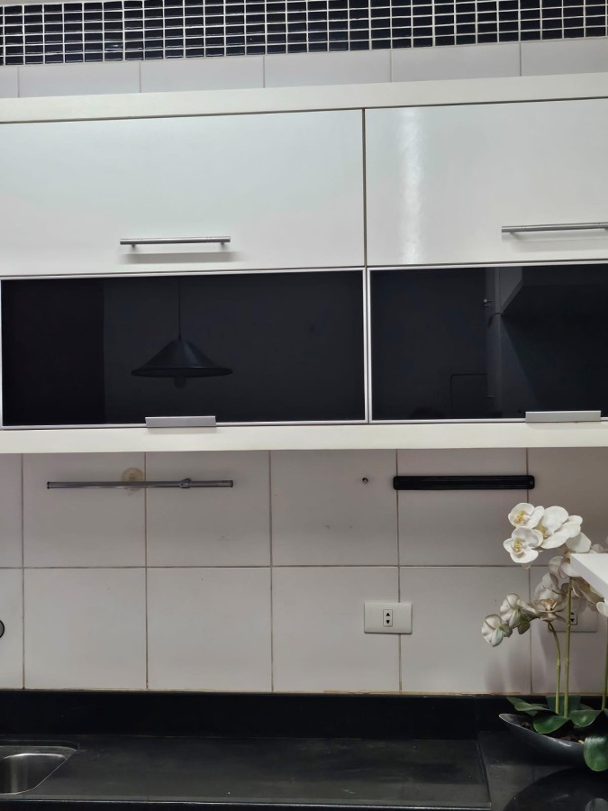 Apartamento, 3 quartos, 106 m² - Foto 33