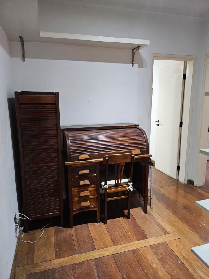 Apartamento, 3 quartos, 106 m² - Foto 43