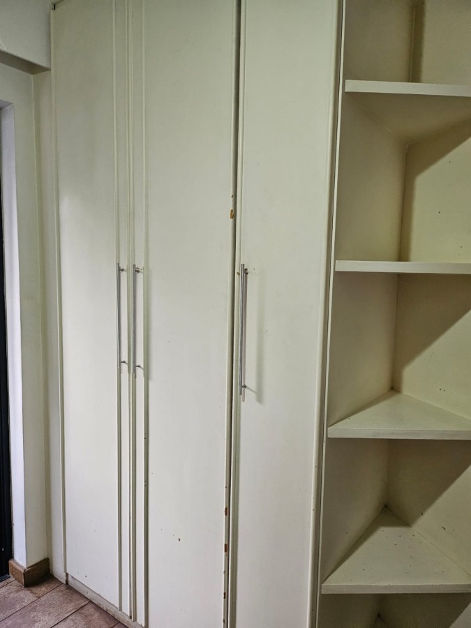 Apartamento, 3 quartos, 106 m² - Foto 24