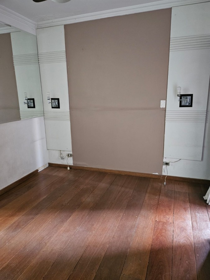 Apartamento, 3 quartos, 106 m² - Foto 27
