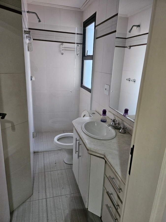 Apartamento, 3 quartos, 106 m² - Foto 30