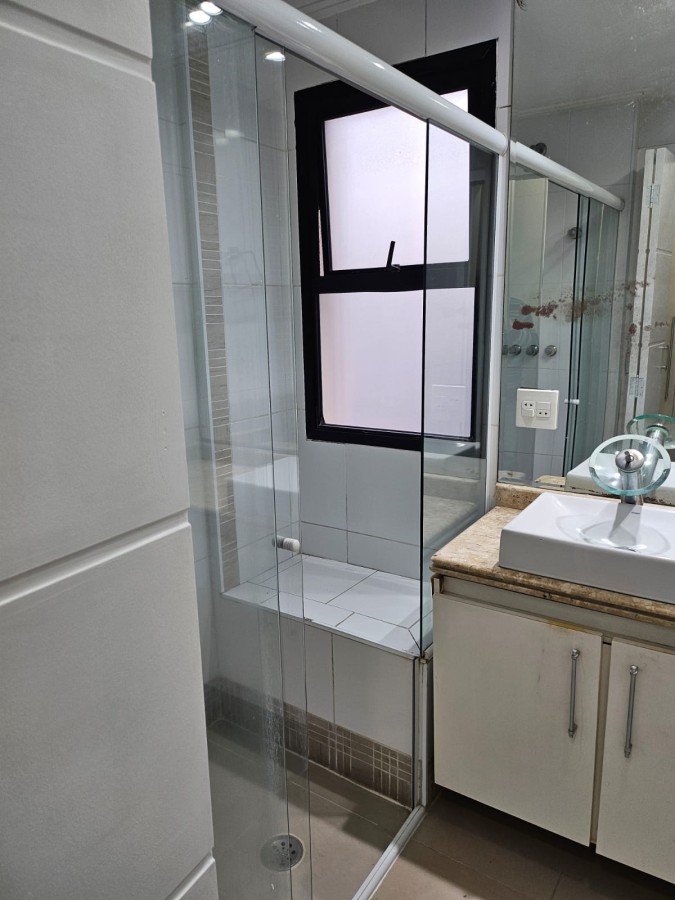 Apartamento, 3 quartos, 106 m² - Foto 21