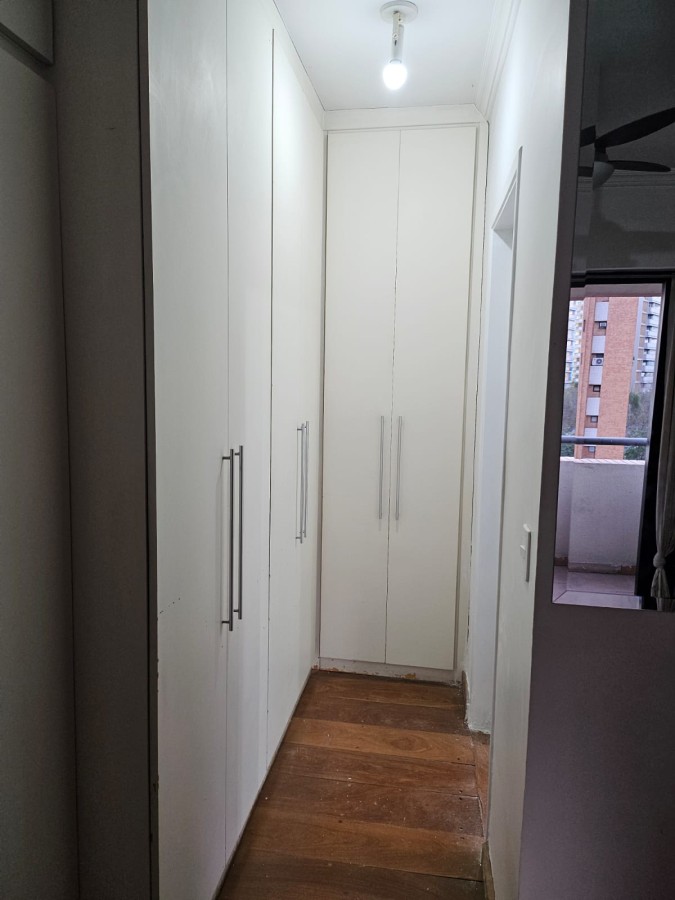 Apartamento, 3 quartos, 106 m² - Foto 46