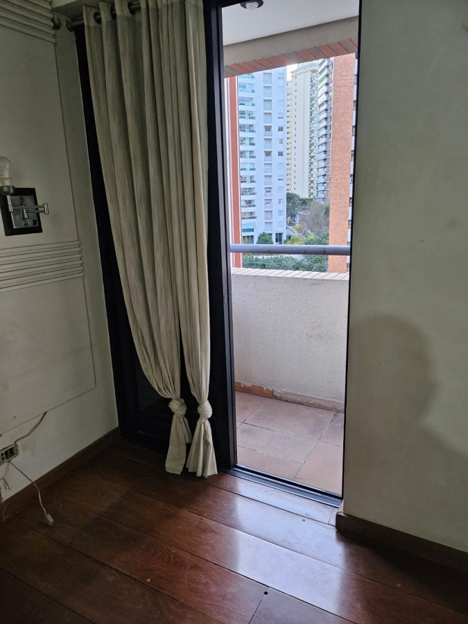 Apartamento, 3 quartos, 106 m² - Foto 40