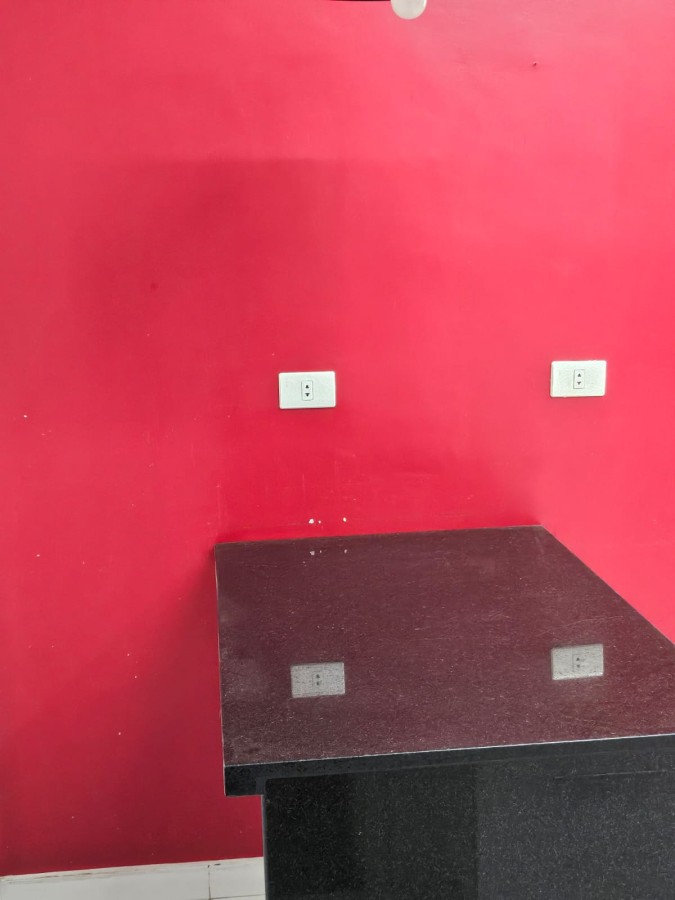 Apartamento, 3 quartos, 106 m² - Foto 44