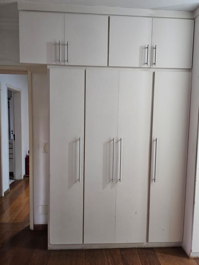 Apartamento, 3 quartos, 106 m² - Foto 32