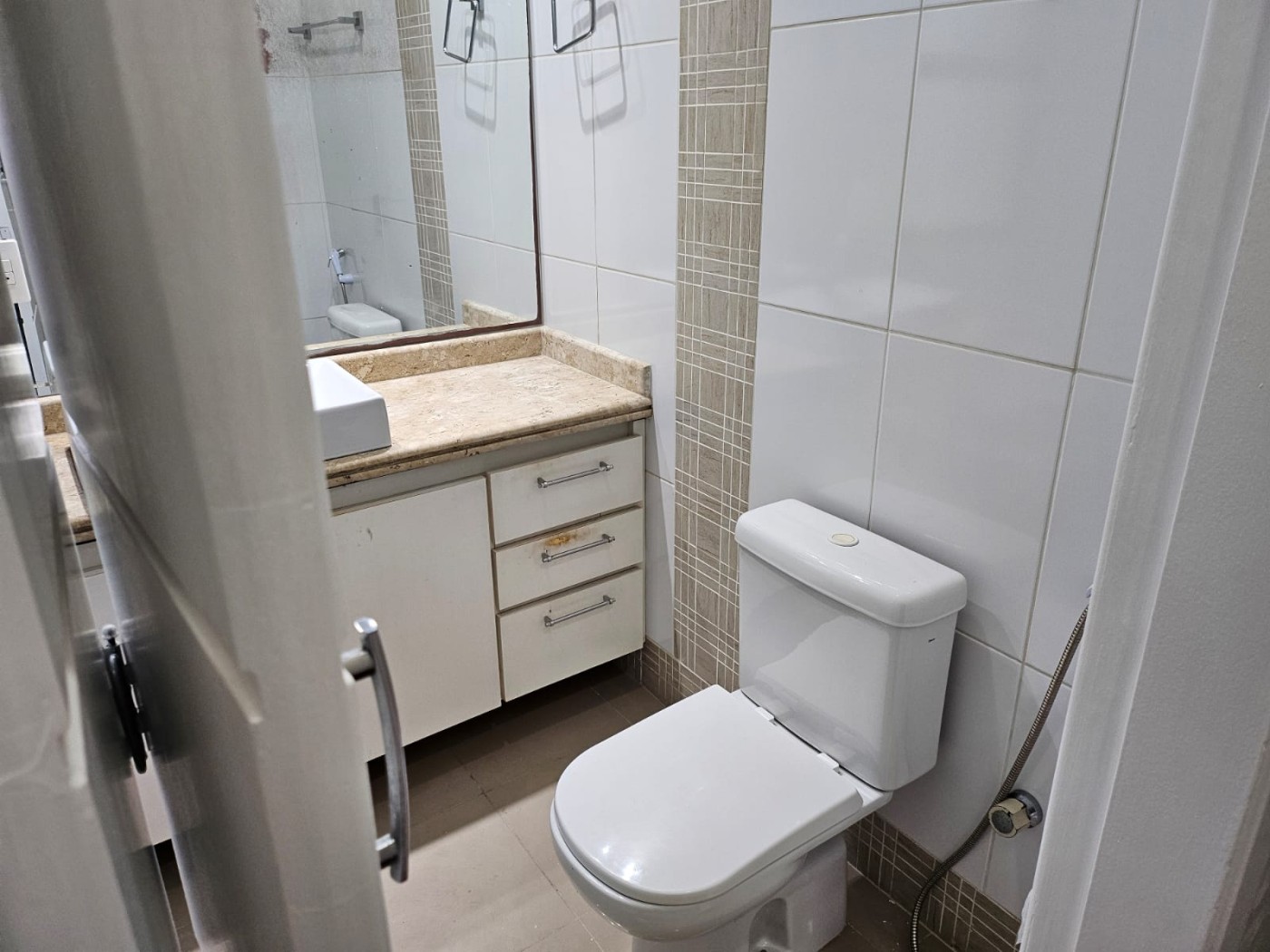Apartamento, 3 quartos, 106 m² - Foto 47