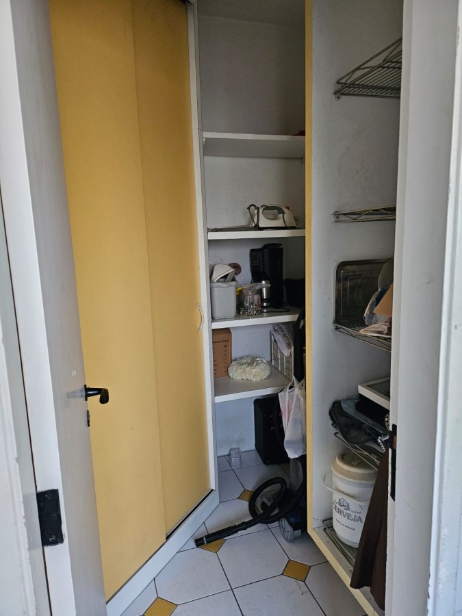 Apartamento, 3 quartos, 106 m² - Foto 41