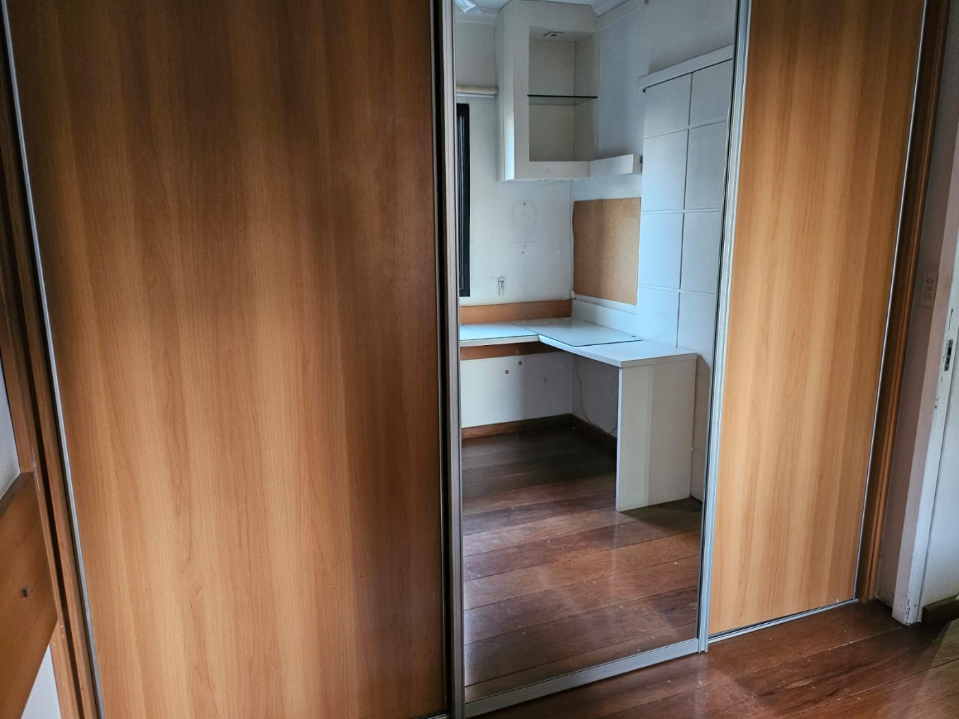 Apartamento, 3 quartos, 106 m² - Foto 45