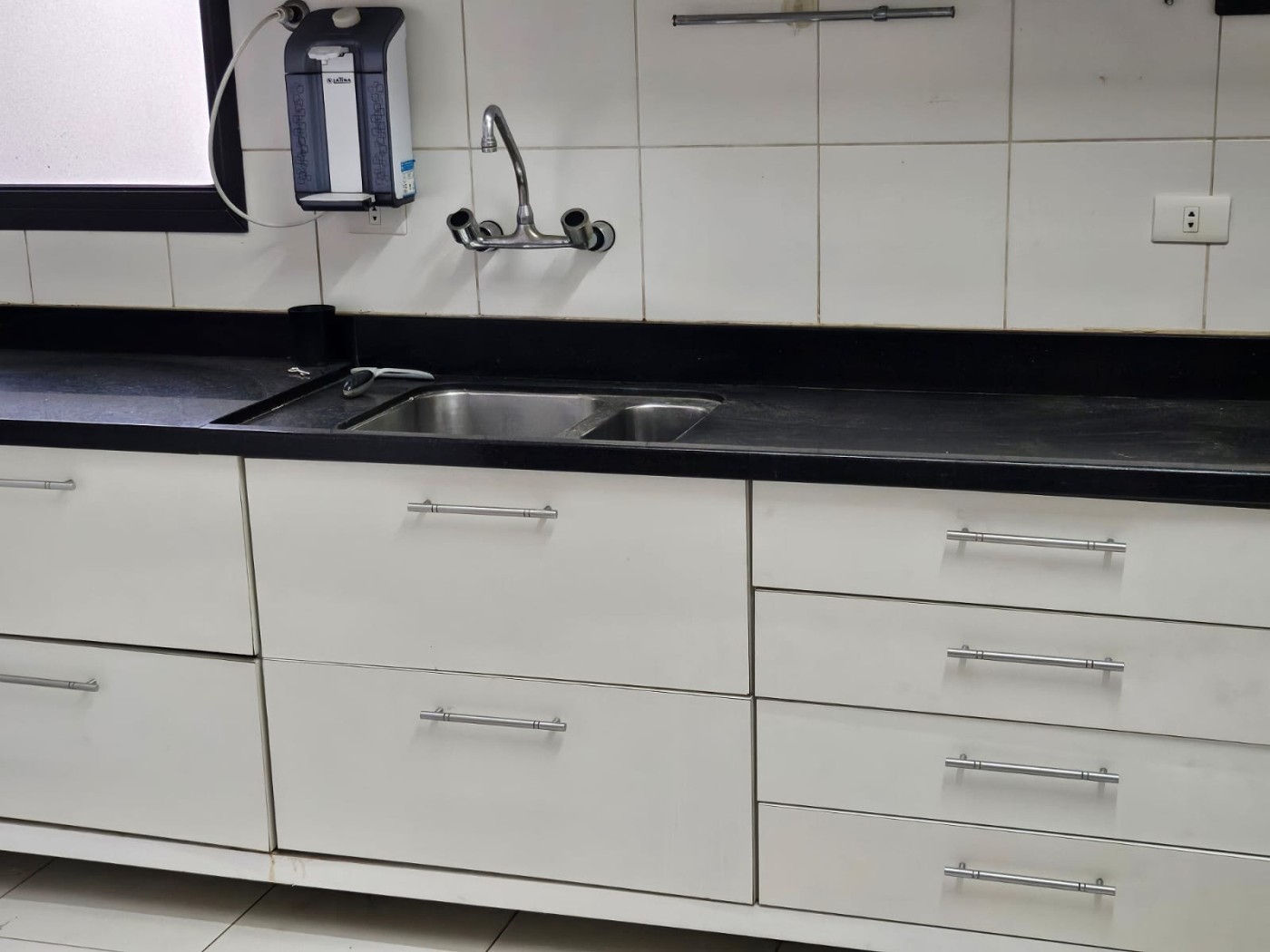 Apartamento, 3 quartos, 106 m² - Foto 39
