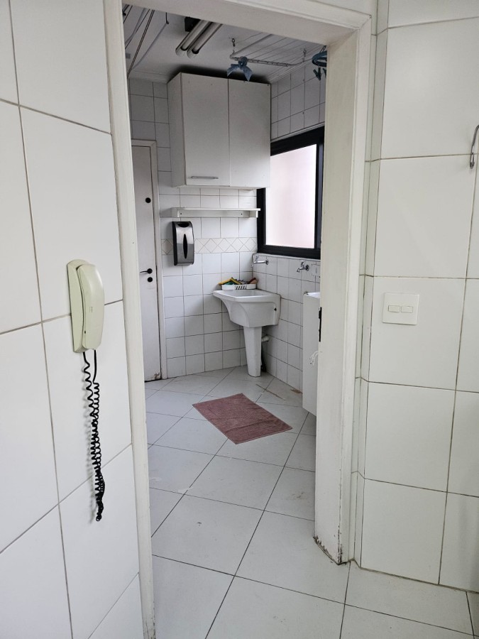 Apartamento, 3 quartos, 106 m² - Foto 31
