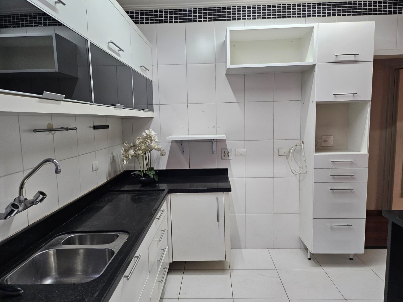 Apartamento, 3 quartos, 106 m² - Foto 37