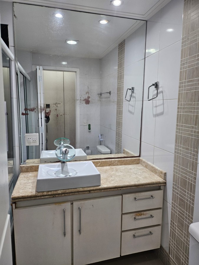 Apartamento, 3 quartos, 106 m² - Foto 34