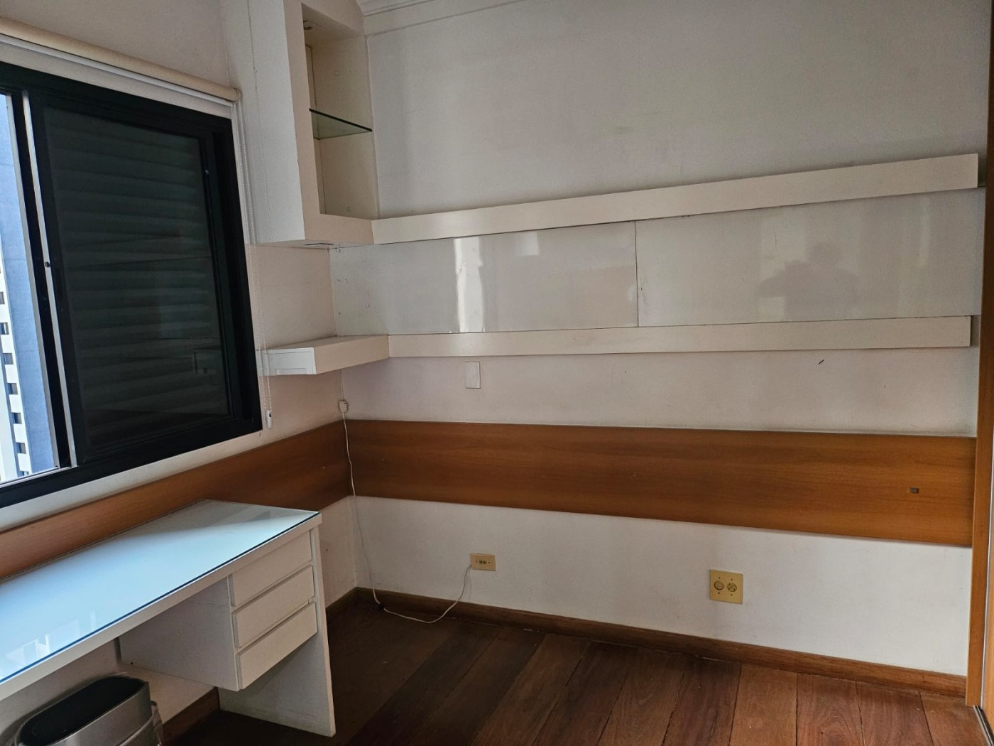 Apartamento, 3 quartos, 106 m² - Foto 25
