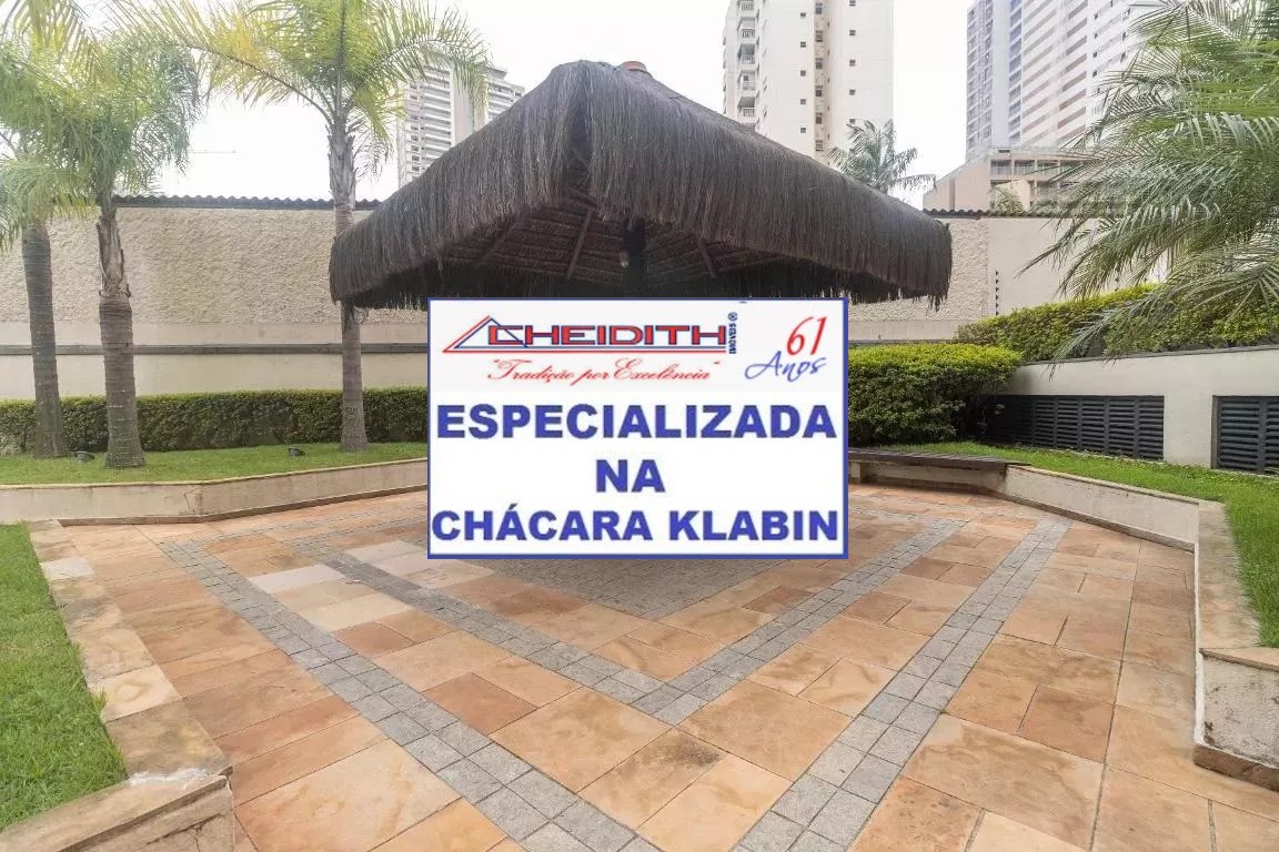 Apartamento, 3 quartos, 106 m² - Foto 5