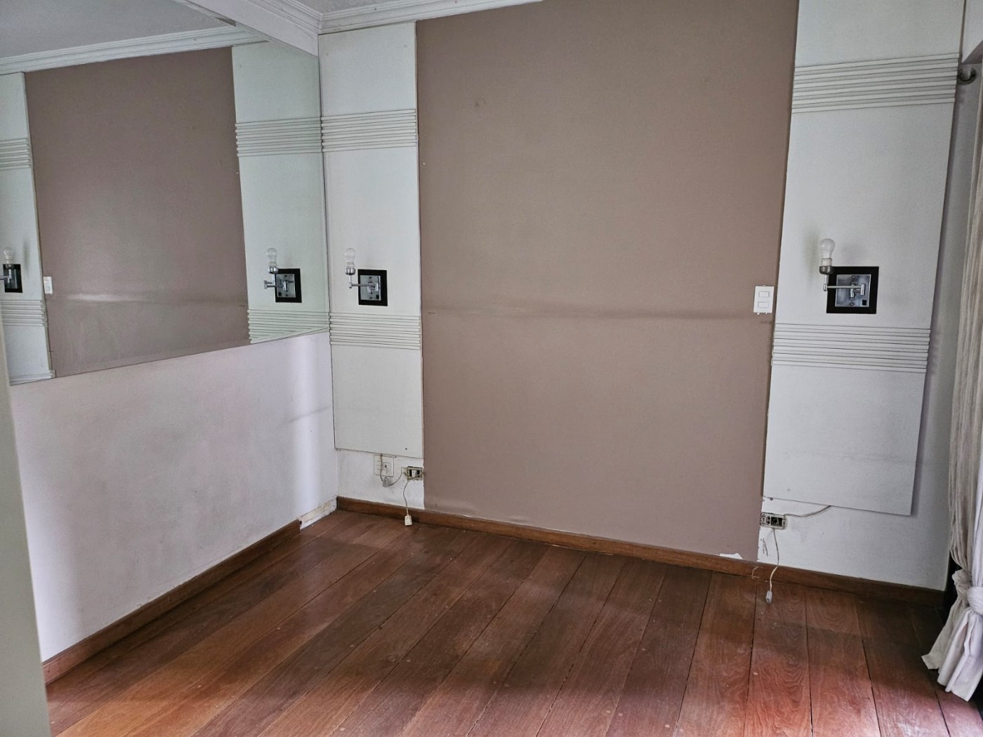 Apartamento, 3 quartos, 106 m² - Foto 29