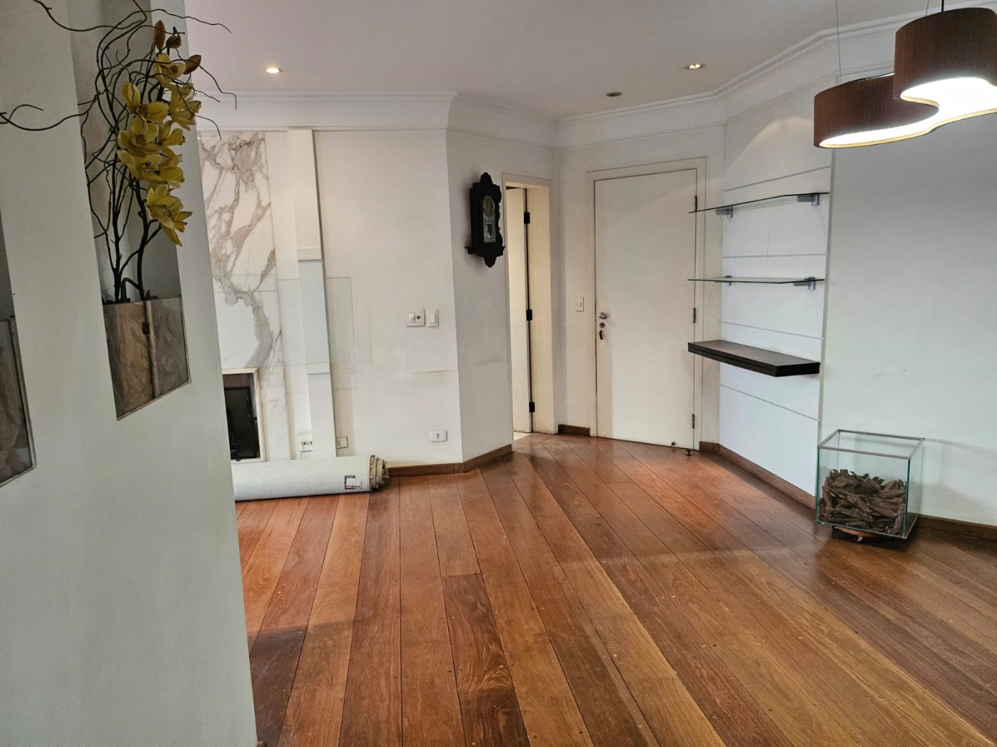 Apartamento, 3 quartos, 106 m² - Foto 38