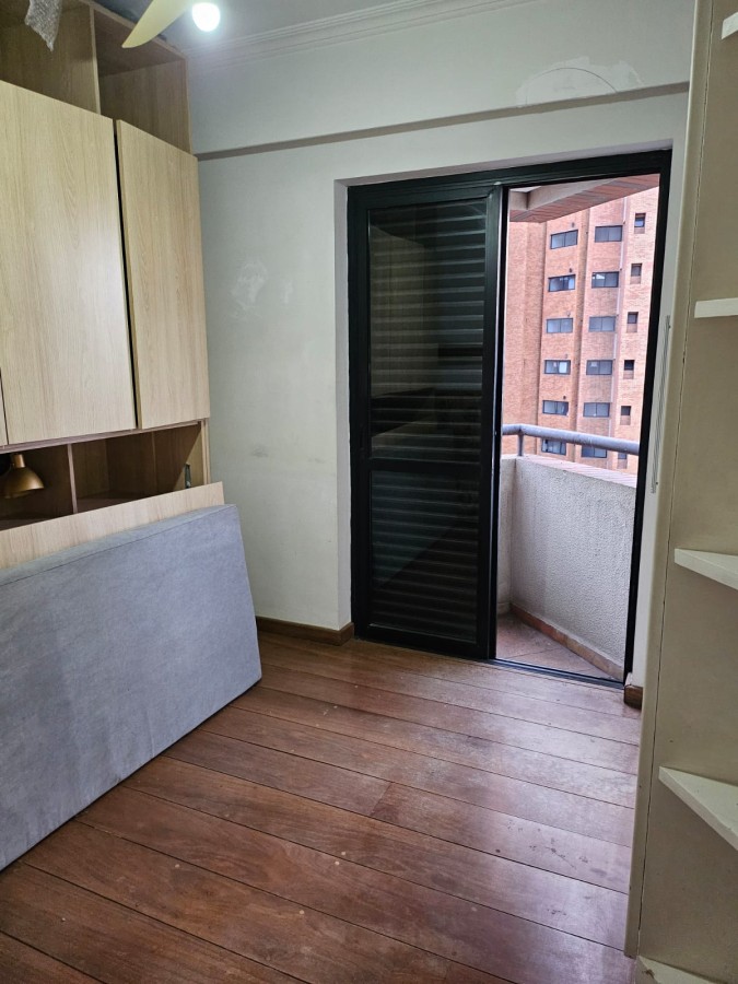 Apartamento, 3 quartos, 106 m² - Foto 35