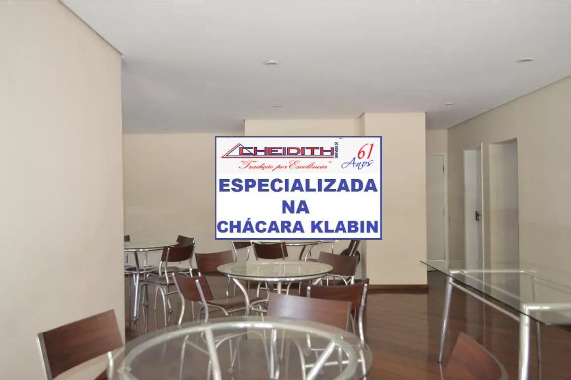 Apartamento, 3 quartos, 106 m² - Foto 12