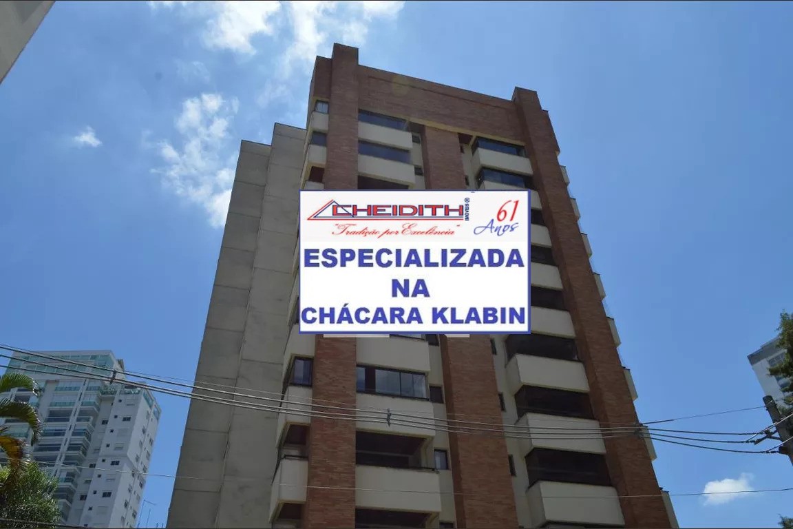 Apartamento, 3 quartos, 106 m² - Foto 13