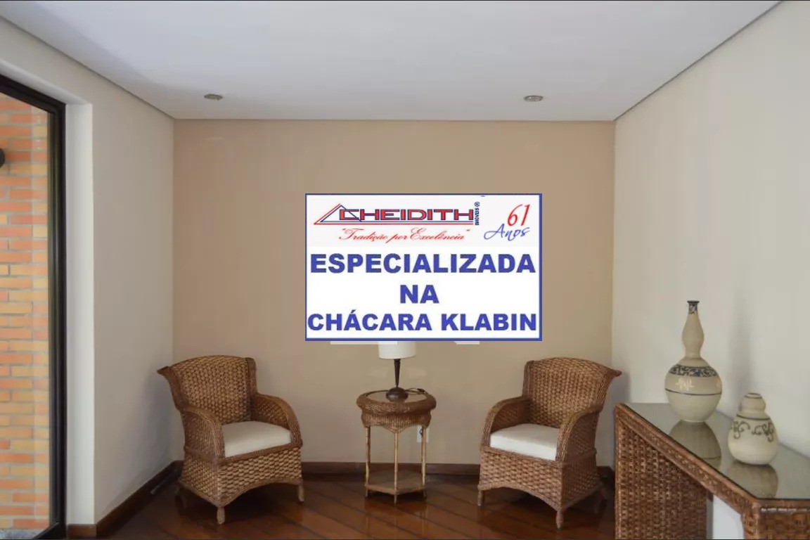 Apartamento, 3 quartos, 106 m² - Foto 8