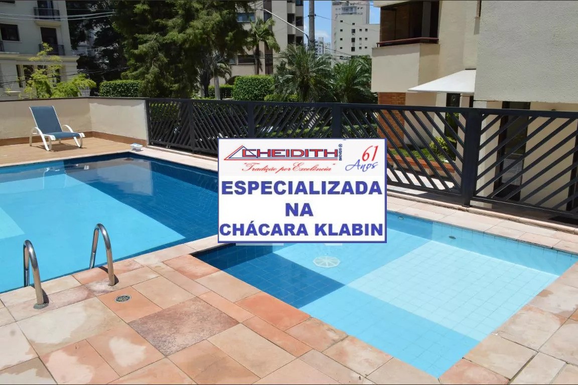 Apartamento, 3 quartos, 106 m² - Foto 11