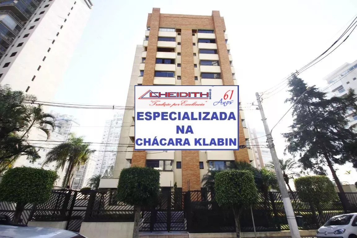 Apartamento, 3 quartos, 106 m² - Foto 14