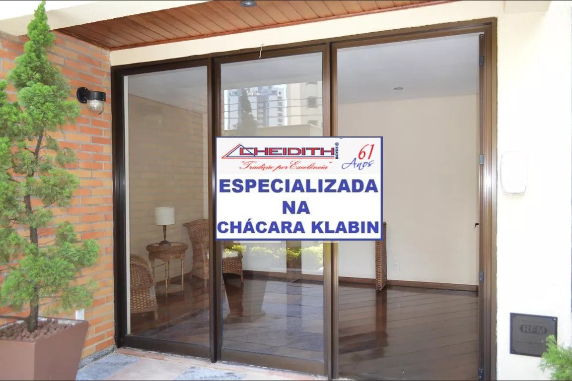 Apartamento, 3 quartos, 106 m² - Foto 10