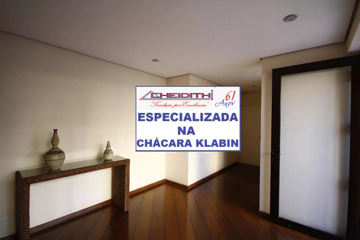 Apartamento, 3 quartos, 106 m² - Foto 5