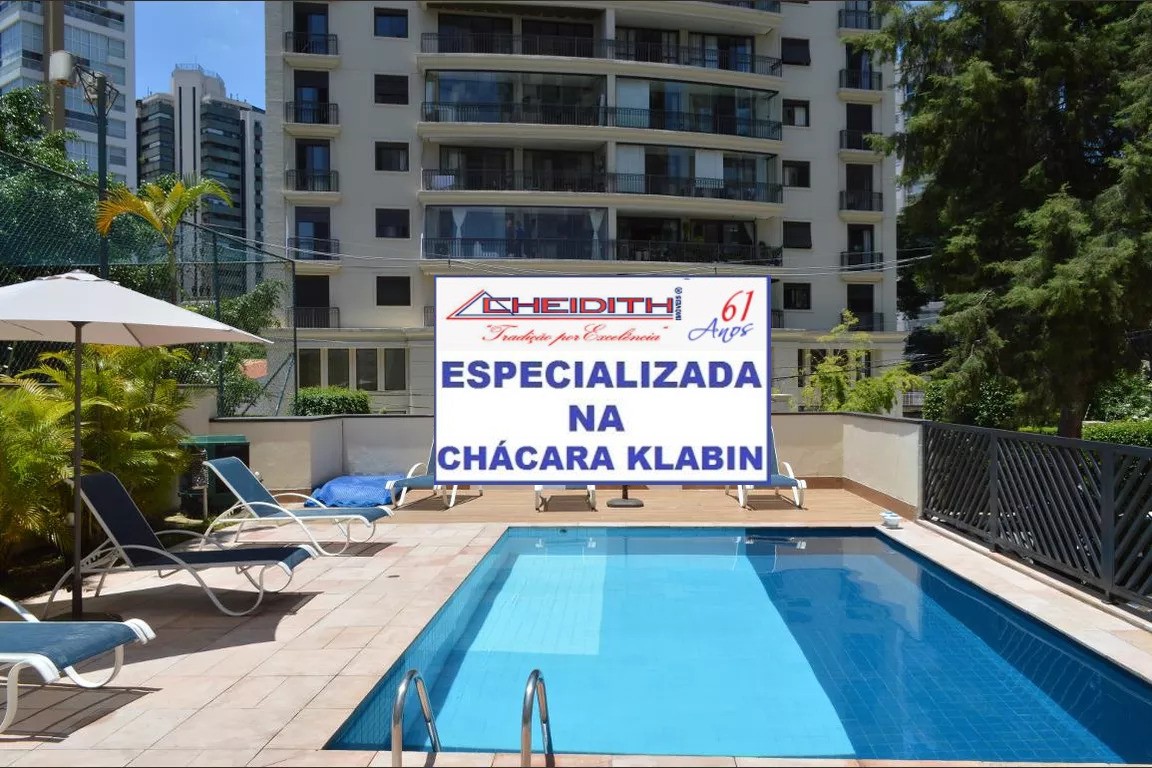 Apartamento, 3 quartos, 106 m² - Foto 7