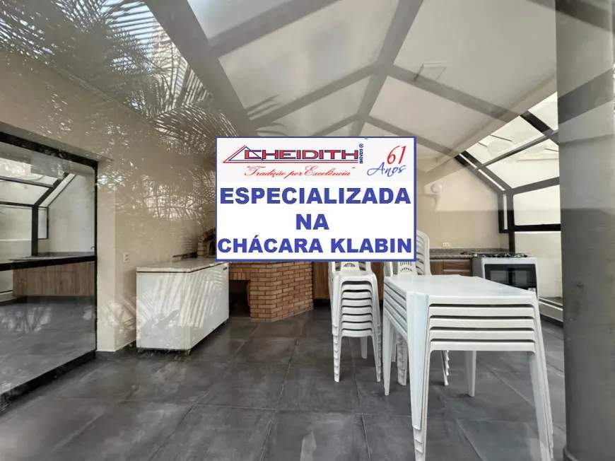 Apartamento, 3 quartos, 106 m² - Foto 21
