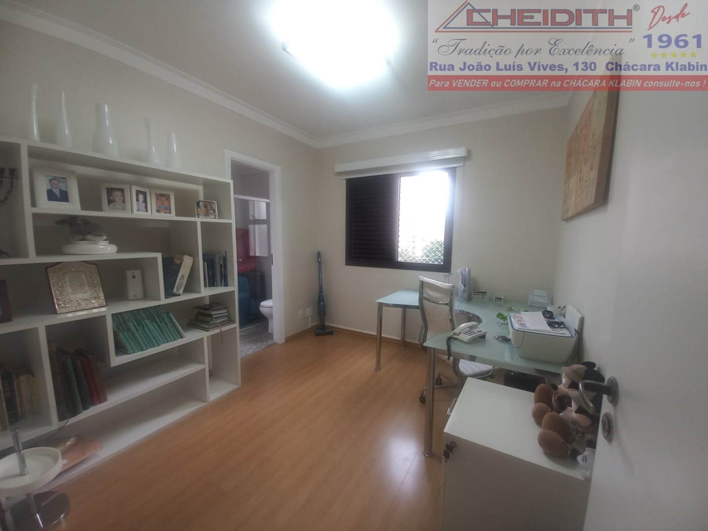 Apartamento, 3 quartos, 106 m² - Foto 17