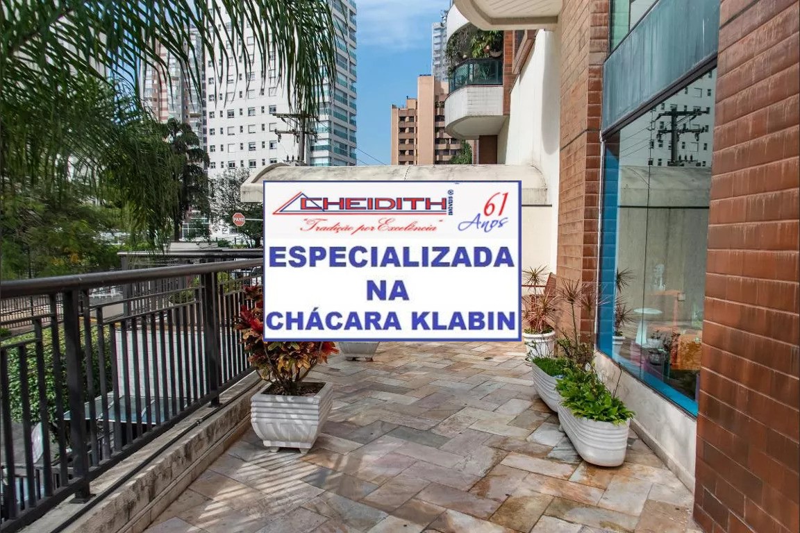 Apartamento, 3 quartos, 106 m² - Foto 27