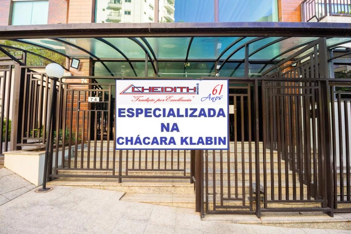 Apartamento, 3 quartos, 106 m² - Foto 24