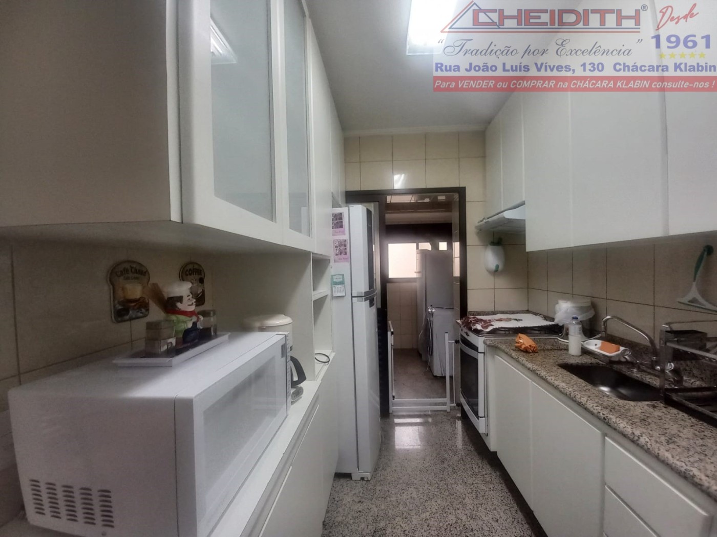 Apartamento, 3 quartos, 106 m² - Foto 19