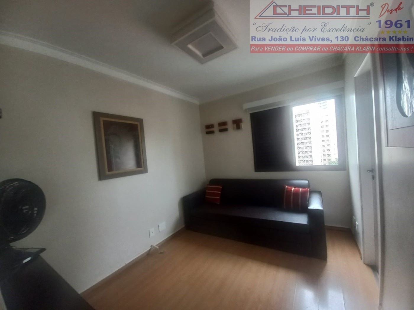 Apartamento, 3 quartos, 106 m² - Foto 10