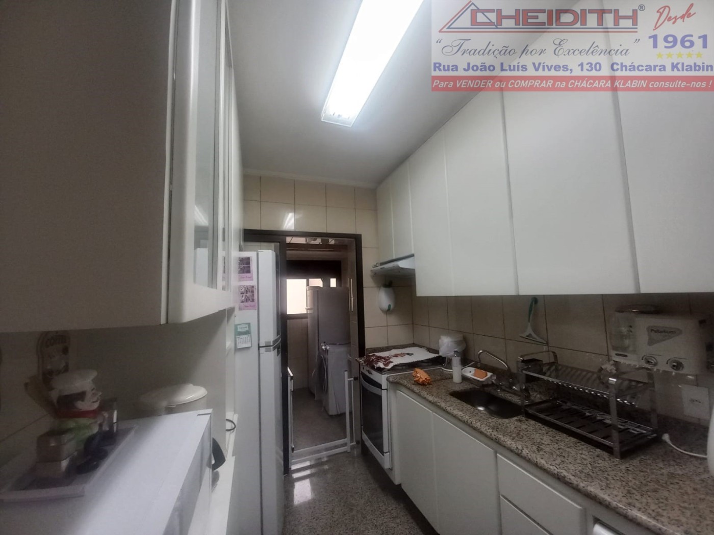 Apartamento, 3 quartos, 106 m² - Foto 11