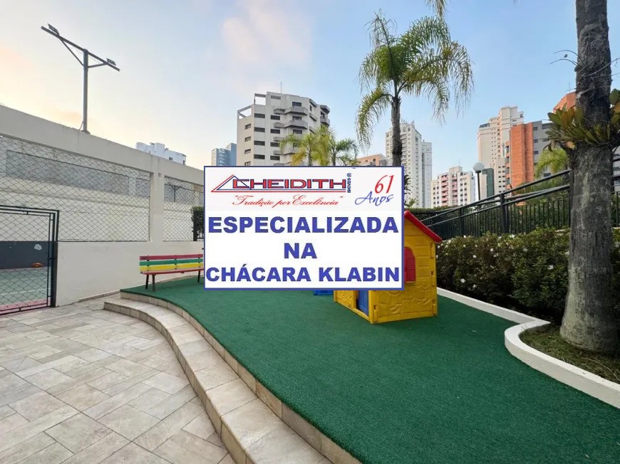 Apartamento, 3 quartos, 106 m² - Foto 35