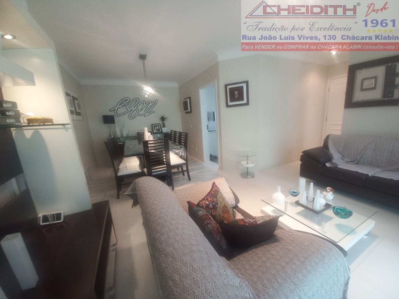 Apartamento, 3 quartos, 106 m² - Foto 15