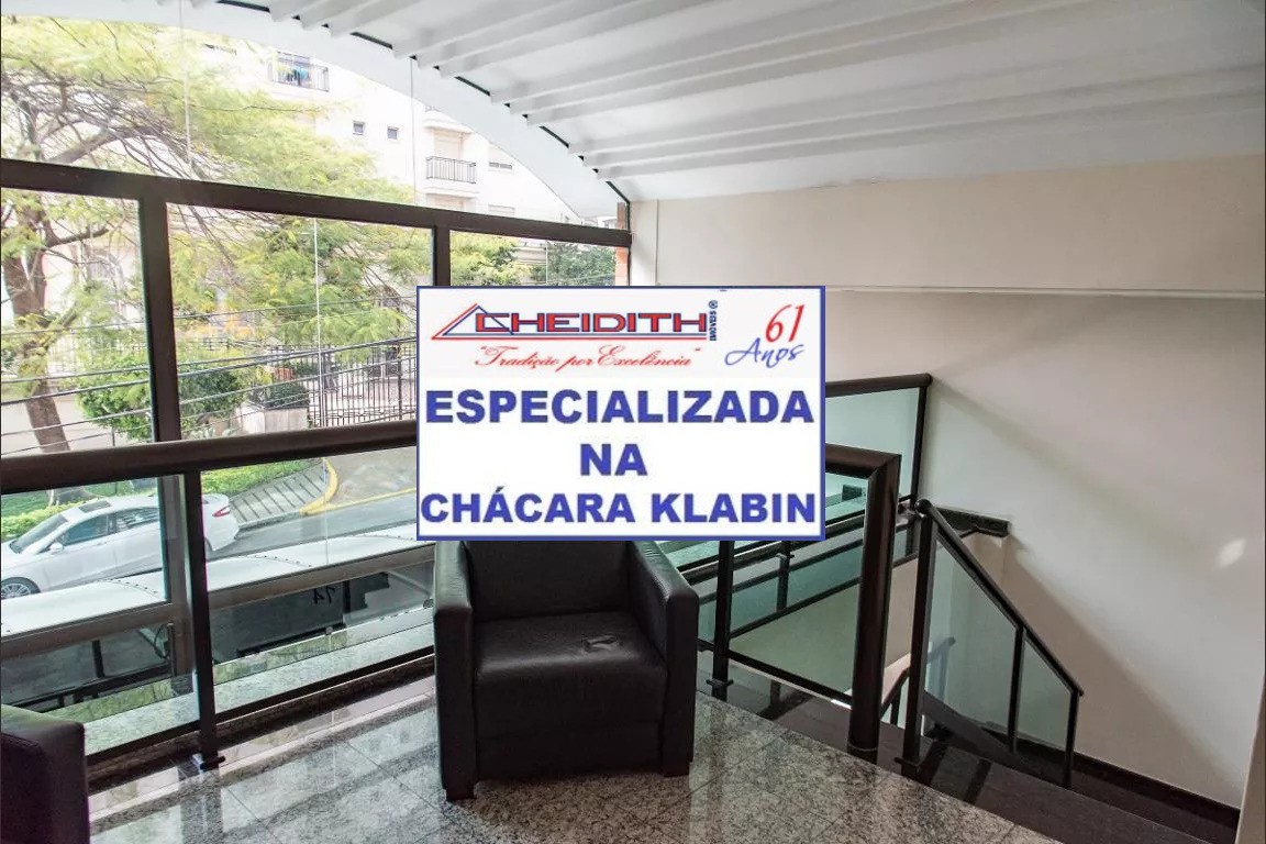 Apartamento, 3 quartos, 106 m² - Foto 26