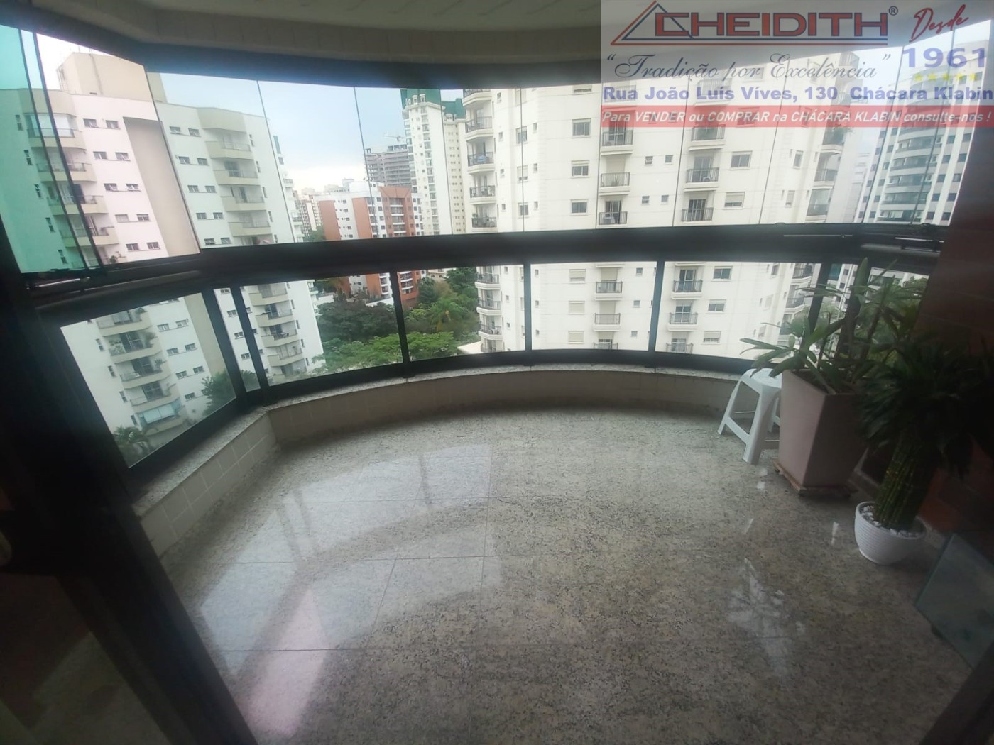 Apartamento, 3 quartos, 106 m² - Foto 6